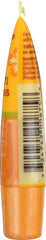 ALBA BOTANICA: Lip Gloss Pineapple Quench, 0.42 oz