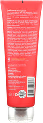 ALBA BOTANICA: Scrub Grapefruit & Walnut, 9 oz