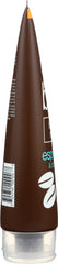 ALBA BOTANICA: Scrub Coffee & Espresso, 9 oz