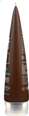 ALBA BOTANICA: Scrub Coffee & Espresso, 9 oz