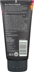 ALBA BOTANICA: Cleanser Detox Hawaiian, 6 oz