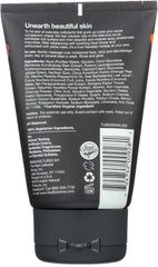 ALBA BOTANICA: Scrub Detox Hawaiian, 4 oz