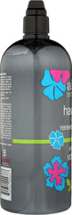 ALBA BOTANICA: Lotion Renewing Hawaiian Detox, 32 oz