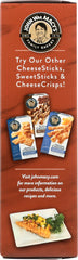 MACYS: Cheesestick Parmesan, 4 oz
