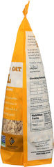 WHEAT MONTANA: CEREAL ROLL OAT THICK CUT (1.600 LB)