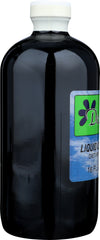 DESOUZAS: Liquid Chlorophyll, 16 oz