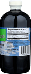 DESOUZAS: Liquid Chlorophyll, 16 oz