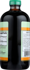 BERNARD JENSENS: Chlorophyll with Mint, 16 oz