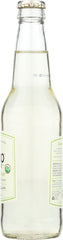 SIPP: Sparkling Organics Eco Beverage Summer Pear, 12 Oz