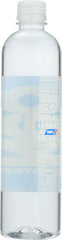 NEO WATER: 9.5pH Alkaline Electrolyte Antioxidant Super Water, 20 oz