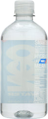 NEO WATER: 9.5pH Alkaline Electrolyte Antioxidant Super Water, 16.9 oz