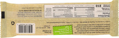 CUCINA & AMORE: Sesame Seed Bar, 2.5 oz