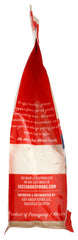 JUST ABOUT FOODS: Flour Tapioca, 1 lb