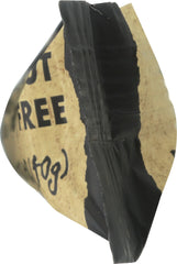 RJ'S LICORICE: Soft Eating Licorice Original Log, 1.4 oz