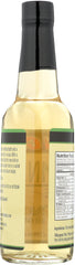 IRON CHEF: Rice Vinegar, 10 oz