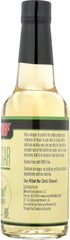 IRON CHEF: Rice Vinegar, 10 oz