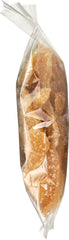DAVIS LEWIS ORCHARDS: Natural Crystallized Ginger, 3 oz