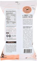 EPIC: Pork Rinds Baked Himalayan Pink, 2.5 oz