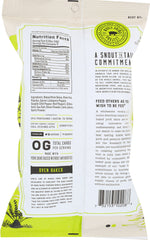 EPIC: Pork Rinds Chili Lime Baked, 2.5 oz