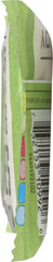 EPIC: Apple Cinnamon Performance Bar, 1.87 oz