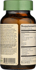 NUTREX: Hawaii Spirulina Pacifica Pure Hawaiian Nature's Multi-Vitamin 500 Mg, 200 Tablets