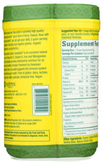 NUTREX HAWAII: Green Complete Superfood Powder, 6.70 oz