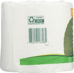 SEVENTH GENERATION: Bathroom Tissue 1 ply 1000 Sheets Per Roll, 1 ea