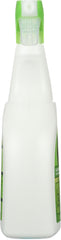 SEVENTH GENERATION: Cleaner All-purpose Free & Clear, 32 oz