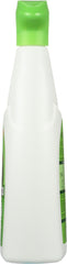 SEVENTH GENERATION: Cleaner All-purpose Free & Clear, 32 oz