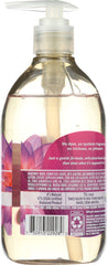 SEVENTH GENERATION: Natural Hand Wash Lavender Flower & Mint, 12 oz