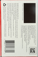 ILLYCAFFE: K-cup Medium Roast Coffee, 10 pc