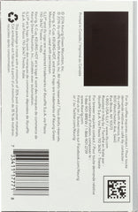 ILLY ISSIMO: Coffee Kcup Dark Roast, 10 pc