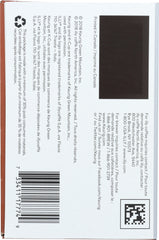 ILLYCAFFE: Arabica Selection K-Cup Pods Brasile, 4.1 oz