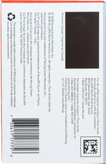 ILLYCAFFE: Arabica Selection K-Cup Pods Coffee Colombia, 4.1 oz