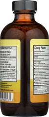 PRI: Cough Elixir Lemon Manuka Honey, 8 fo