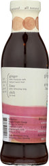GINGER PEOPLE: Ginger Lime Sauce, 12.7 oz
