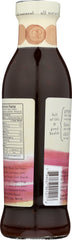 GINGER PEOPLE: Ginger Lime Sauce, 12.7 oz
