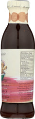 GINGER PEOPLE: Ginger Lime Sauce, 12.7 oz
