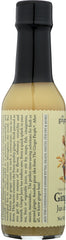 GINGER PEOPLE: Ginger Juice, 5 oz