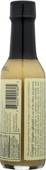 GINGER PEOPLE: Ginger Juice, 5 oz