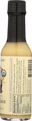 GINGER PEOPLE: Ginger Juice, 5 oz