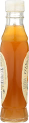 GINGER PEOPLE: Organic Ginger Syrup, 8 oz