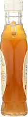 GINGER PEOPLE: Organic Ginger Syrup, 8 oz