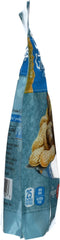 GINGER PEOPLE: Gin Gins Peanut Chewy Ginger Candy, 3 oz