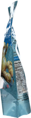 GINGER PEOPLE: Gin Gins Peanut Chewy Ginger Candy, 3 oz