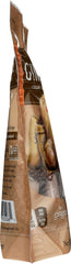GINGER PEOPLE: Hot Chewy Coffee Ginger Candy, 3 oz