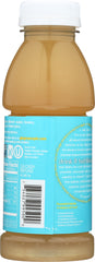 THE GINGER PEOPLE: Ginger Soother, 12 Oz