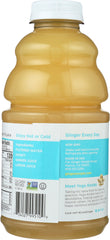 GINGER PEOPLE: Ginger Soother, 32 oz