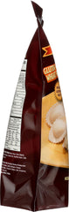 CONTES: Gluten Free Cheese Ravioli, 12 oz