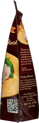 CONTES: Gluten Free Cheese Ravioli, 12 oz